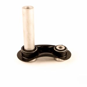 lmr Integralledarm E38, E39, E60, E65/66