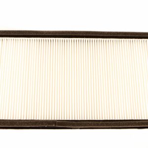 lmr Kupéfilter E34, E32