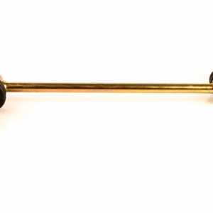 lmr Stabilisatorstag E24, E28, E30, E31, E32, E34, E36