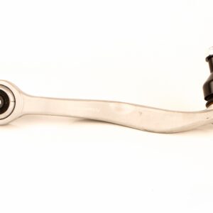 lmr Länkarm E60 03-