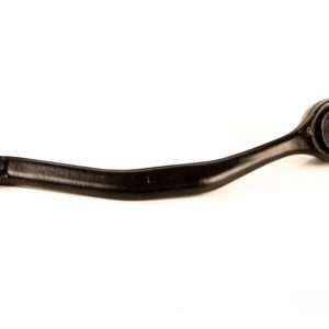 lmr Länkarm X3 E83 04-