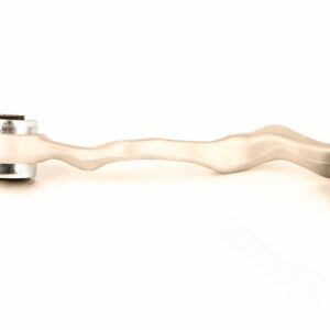 lmr Länkarm E81/87, E82/88, E90/91, E92/93, E89