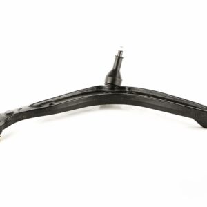 lmr Länkarm E36, Z3