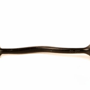 lmr Länkarm E24, E28, E32, E34