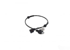ABS-Givare Ford Galaxy 95-06