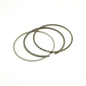 lmr Kolvringar M30B34, M30B35