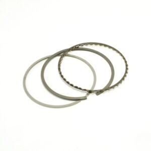 lmr Kolvringar S50B30, S50B30US