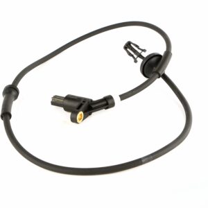 lmr Abs-Givare Polo III