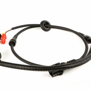 lmr Abs-Givare A6 97-99