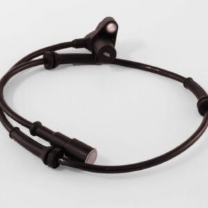 lmr Abs-Givare Transporter