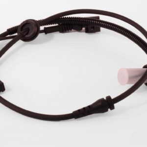 lmr Abs-Givare A6 Allroad 00-05