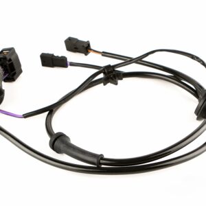 lmr Abs-Givare A6 97-05