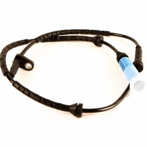 lmr ABS-sensor X3 E83 03-10