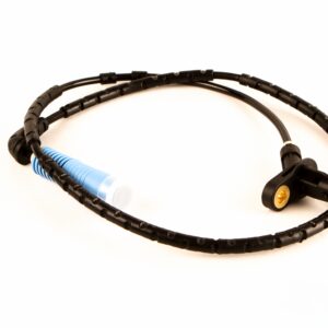 lmr ABS-Givare E85, E86