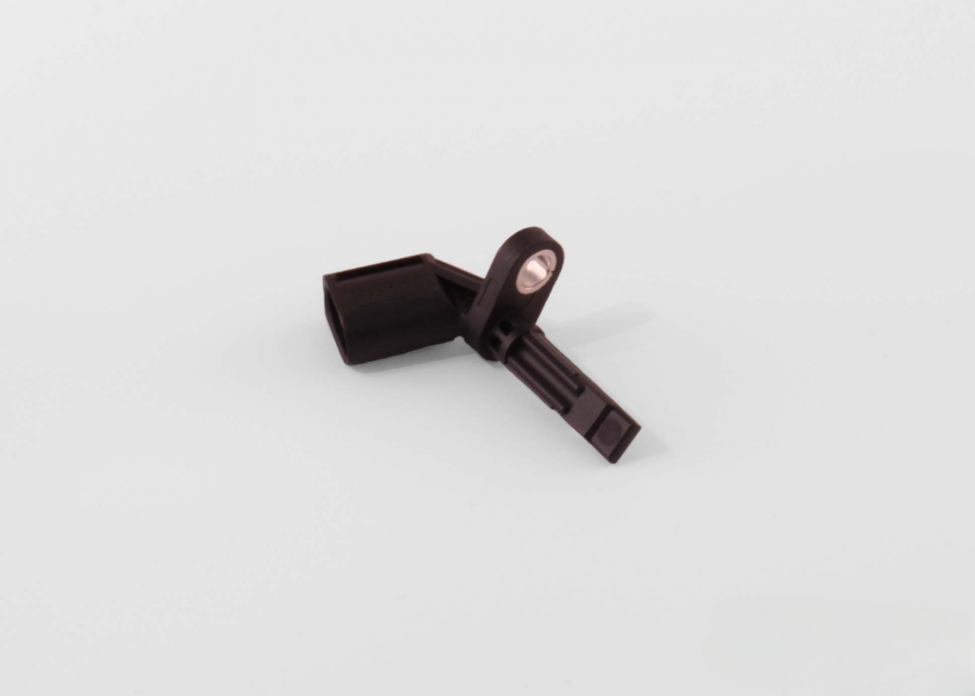 Abs-Sensor A4, A5, A6, A7, A8, Q5, R8 lmr Abs-Sensor A4, A5, A6, A7, A8, Q5, R8
