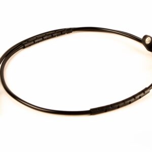 lmr ABS-Sensor E70, E70N, E71, E72, F15