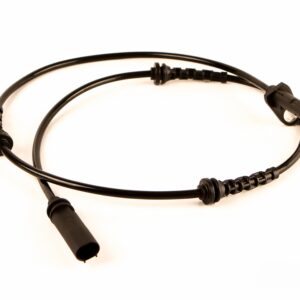 lmr ABS-Givare F07, F11