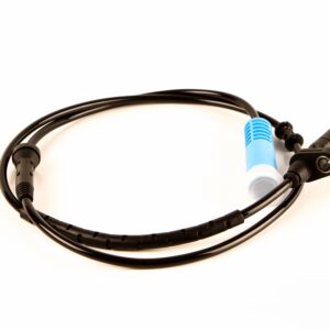 lmr ABS-Givare E38, E52 09/98-