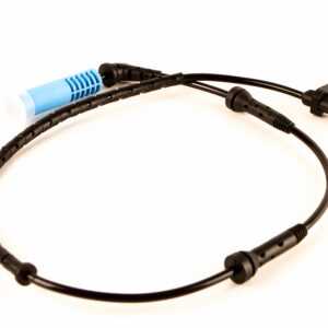 lmr ABS-Givare E60, E63/64