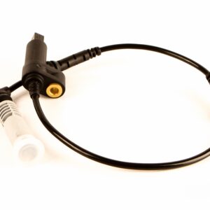 lmr ABS-Givare E46 -09/01