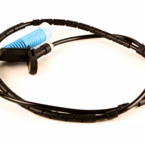 lmr ABS-Givare E46 330i, d