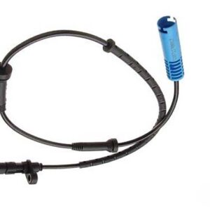 lmr ABS-Givare E39 09/98-