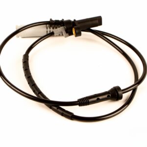 lmr ABS-Givare E38 -09/98