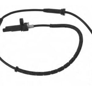 lmr ABS-Givare E39 -09/98