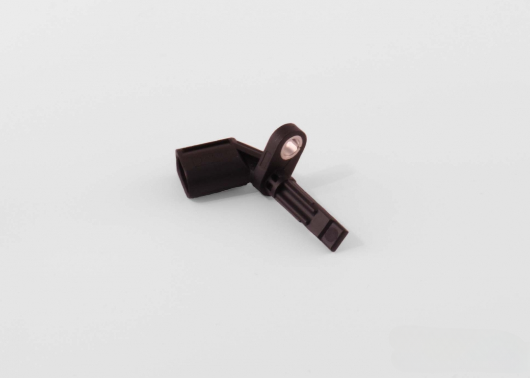 Abs-Sensor A4, A5, A6, A7, A8, Q5, R8 lmr Abs-Sensor A4, A5, A6, A7, A8, Q5, R8