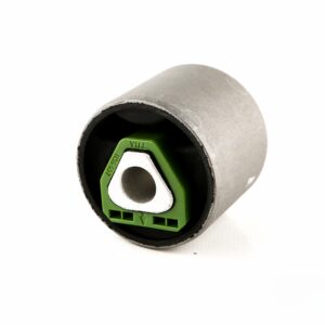 lmr Länkarms bussning E34