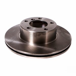 lmr E39 -Ventilerad Bromsskiva- Fram