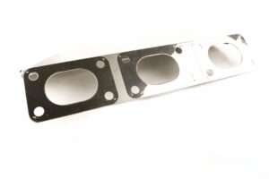 M54 Grenrörspackning