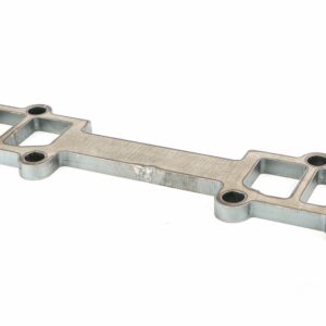 lmr Nissan 200 S12 grenrörsfläns