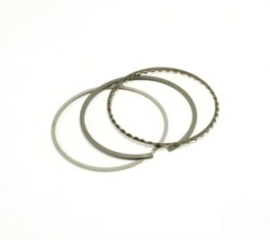 lmr Kolvringar M54B25/ B30