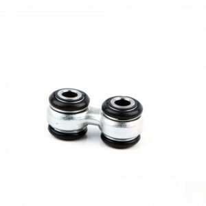 lmr Ledarm Bak E23, E24, E28, E32, E34,