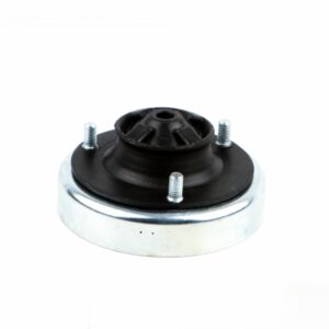 lmr Stötdämparfäste Bak E32 Utan EDC eller M-Tech fjädring