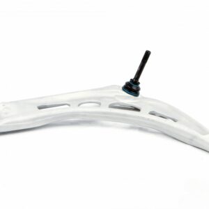 lmr Länkarm E46, Z4