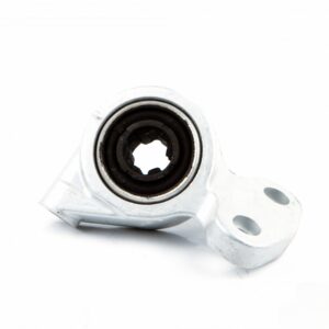 lmr Länkarmsinfästning E46 M3