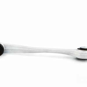 lmr Länkarm A4, A5, Q5 07-