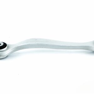 lmr Länkarm A4, A5, A6, A7, A8, Q5