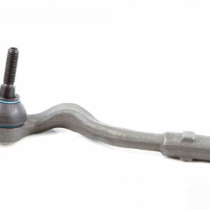 lmr Styrled A4, A5 07-