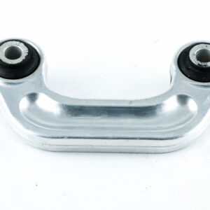 lmr Stabilisatsorstag A6, A8