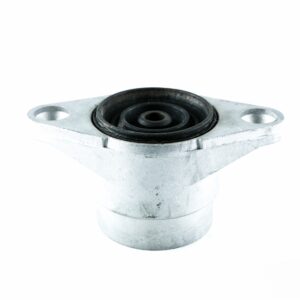 lmr Stötdämparfäste A4, A6, S4, S6, RS4