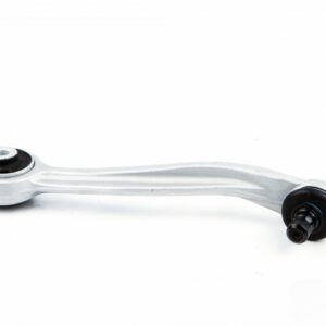 lmr Länkarm A4, A5, Q5 07-