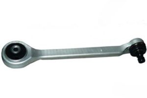 Länkarm A4, A6, Passat 01-05