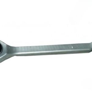 lmr Länkarm A4, A6, Passat 01-05