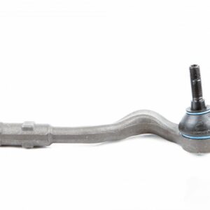 lmr Styrled A4, A5 07-