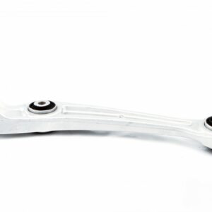 lmr Länkarm A4, A5 07-, A6, A7, Q5