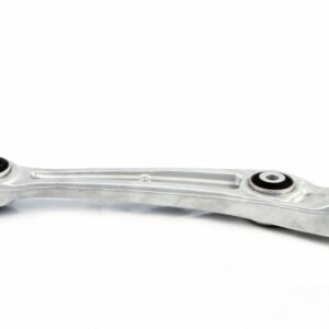 lmr Länkarm A4, A5 07-, A6, A7, Q5