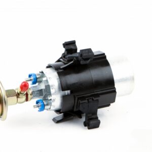 lmr Bensinpump E34, E32